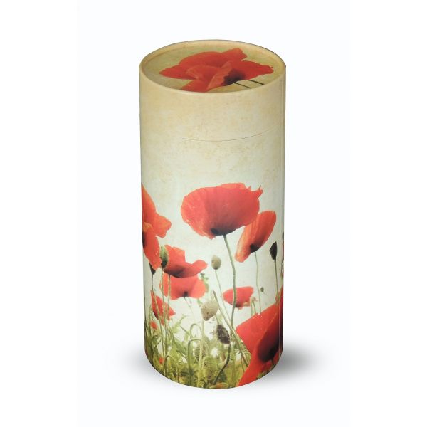 Scatter-Urn-PoppyCoquelicot-600x600-1.jpg