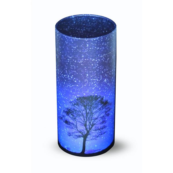 Starry-Night-paper-urn-600x600-Scatter-Urn.jpg