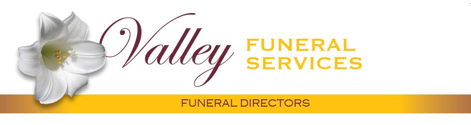 The Valley Funeral Home