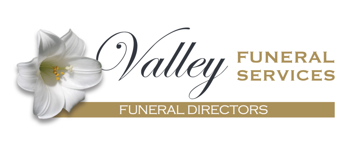ValleyFuneralServices-logo-NEW.png