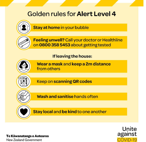 Golden-rules-for-covid-19-image.png