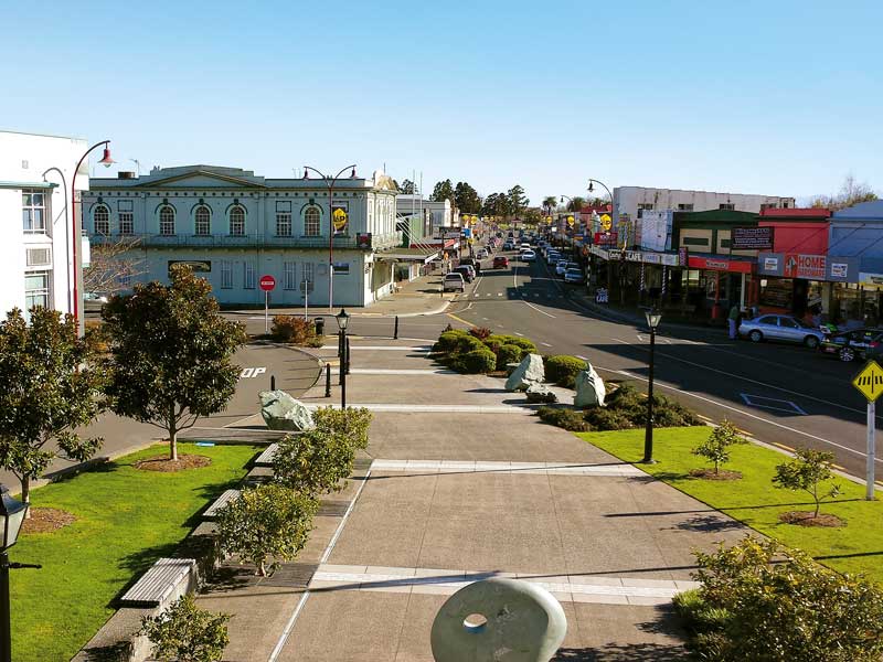Paeroa1-Township.jpg