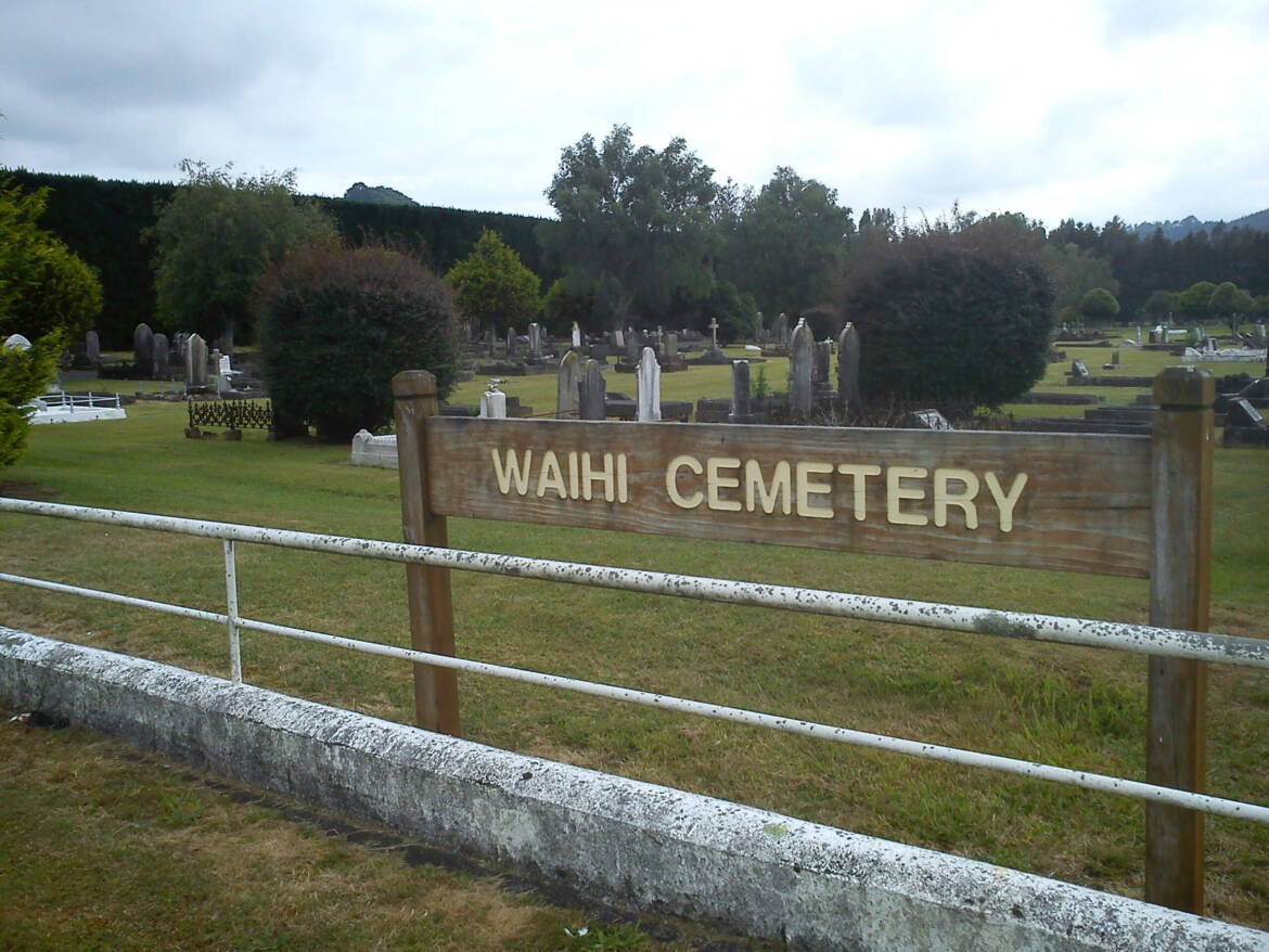 Wahi-Cemetry-image-scaled.jpg